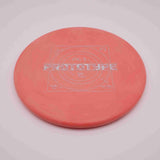 Prodigy | 300 | PX-3 - Prototype