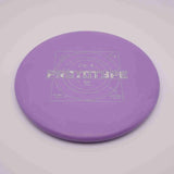 Prodigy | 300 | PX-3 - Prototype