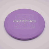 Prodigy | 300 | PX-3 - Prototype