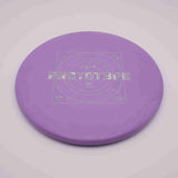 Prodigy | 300 | PX-3 - Prototype