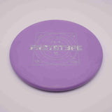 Prodigy | 300 | PX-3 - Prototype