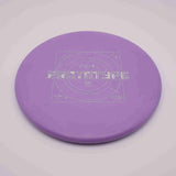 Prodigy | 300 | PX-3 - Prototype
