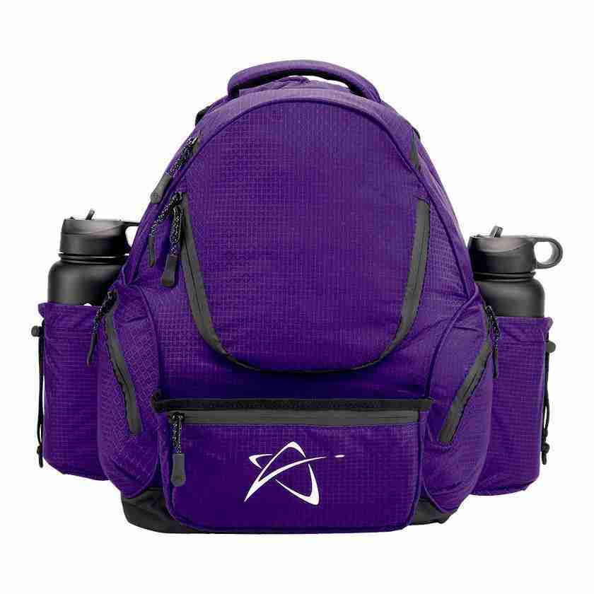 Prodigy | BP-3 V3 Backpack