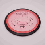 MVP | Proton | Photon