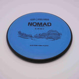 MVP | Electron Firm | Nomad