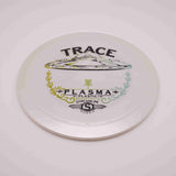 Streamline Discs | Plasma | Trace