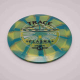 Streamline Discs | Plasma | Trace