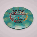 Streamline Discs | Plasma | Trace