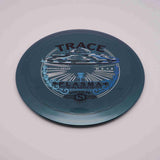 Streamline Discs | Plasma | Trace