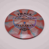 Streamline Discs | Plasma | Trace