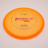 Prodigy | ProFlex | P Model US+