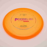 Prodigy | ProFlex | P Model US+