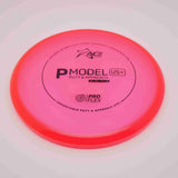 Prodigy | ProFlex | P Model US+