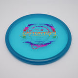 Prodigy | 400 | Distortion - Kevin Jones