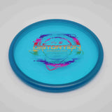 Prodigy | 400 | Distortion - Kevin Jones