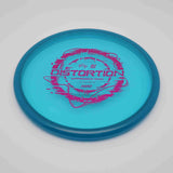 Prodigy | 400 | Distortion - Kevin Jones
