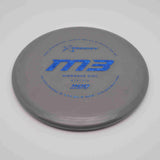 Prodigy | 400 | M3