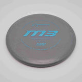 Prodigy | 400 | M3