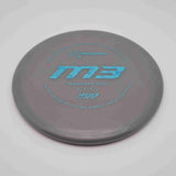 Prodigy | 400 | M3