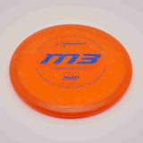 Prodigy | 400 | M3