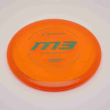 Prodigy | 400 | M3