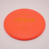 Prodigy | 350G | M4