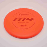 Prodigy | 350G | M4