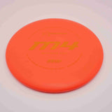 Prodigy | 350G | M4