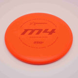Prodigy | 350G | M4
