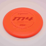 Prodigy | 350G | M4