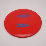 Innova | Star | Firebird