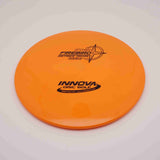 Innova | Star | Firebird