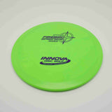 Innova | Star | Firebird