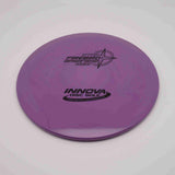 Innova | Star | Firebird