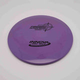 Innova | Star | Firebird