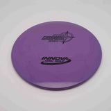 Innova | Star | Firebird