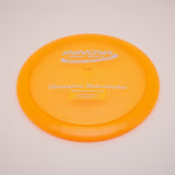 Innova | Champion | Sidewinder