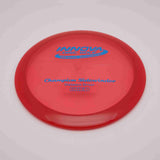 Innova | Champion | Sidewinder