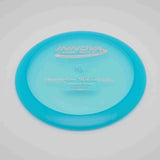 Innova | Champion | Sidewinder