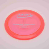 Innova | Champion | Sidewinder