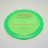 Innova | Champion | Sidewinder