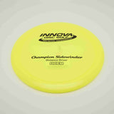 Innova | Champion | Sidewinder