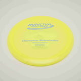 Innova | Champion | Sidewinder