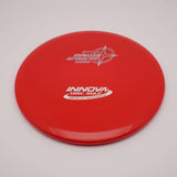 Innova | Star | Mako3