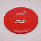 Innova | Star | Mako3