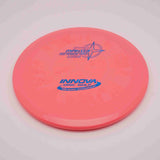 Innova | Star | Mako3