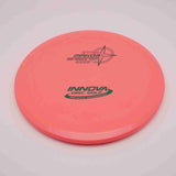 Innova | Star | Mako3