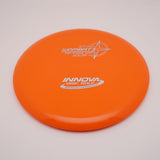 Innova | Star | Wombat3