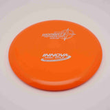 Innova | Star | Wombat3