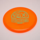 Innova | Champion | Wombat3